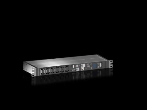 7979402 PDU managed