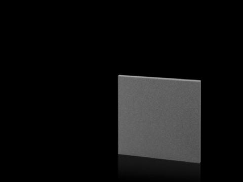 3238020 Tapa ciega para ventiladores con filtro/filtros de salida
