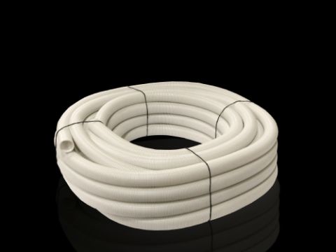 2596000 Tubo para cables