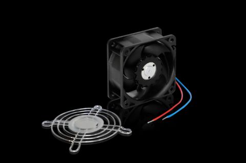 3236124 Ventilador Mini