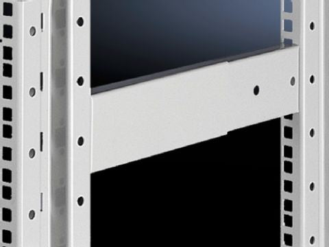 7401000 Elementos de profundidad para Data Rack