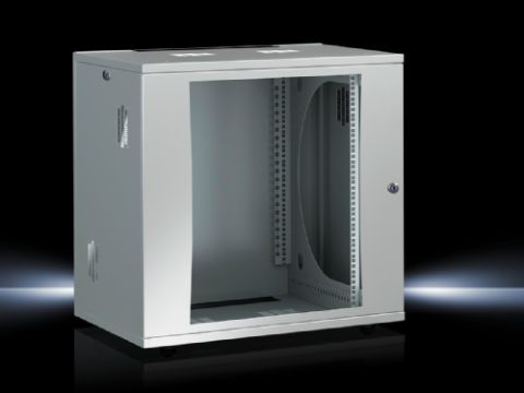 7507200 FlatBox