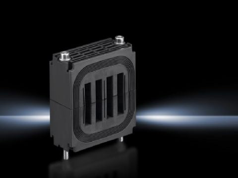 9676021 Soporte de barras para barra de estabilidad