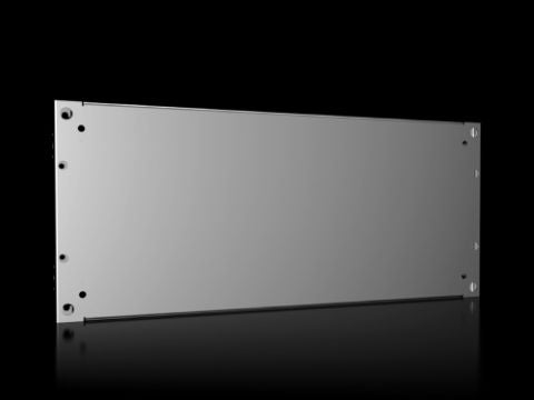 8617560 Placas de montaje parciales para VX, VX SE, PC, IW