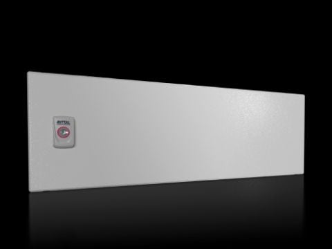 9682162 Puerta parcial para VX