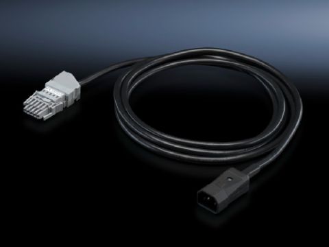 7856027 Cable de conexión para guía PSM