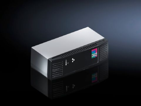 7030111 Sensores CMC III