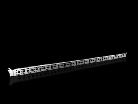 8619770 Chasis de sistema 14 x 39 mm para VX, VX SE, PC, IW, AX