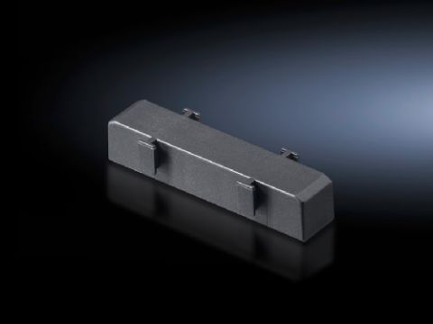 9676007 Pieza de distanciamiento