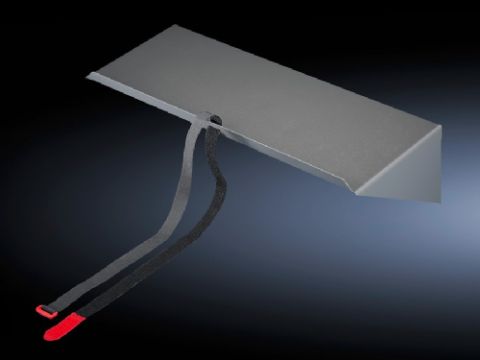 6902950 Suelo para marco tubular de la puerta