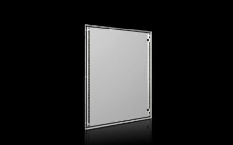 5051325 Puerta individual para AX