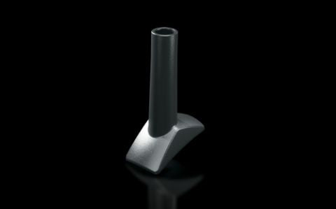 6212900 Elemento de montaje para sistemas de brazo soporte