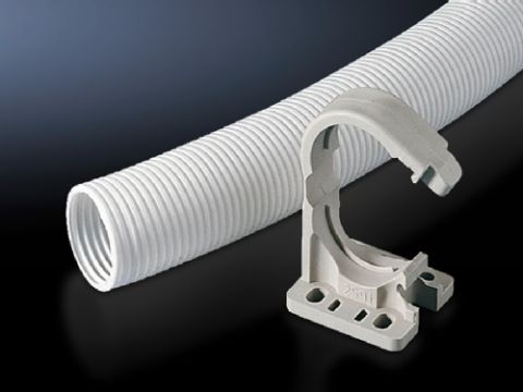 2594000 Soporte para tubo