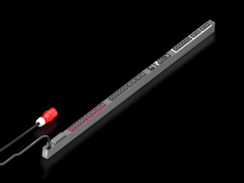 7979238 PDU metered