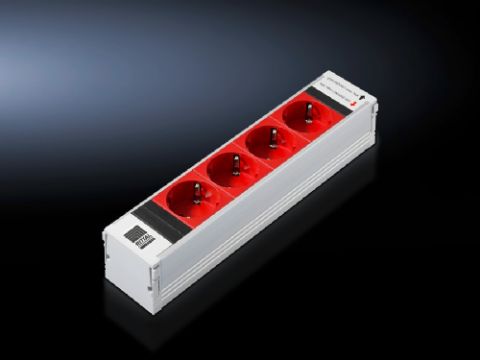 7856240 Módulos de bases de enchufe PSM