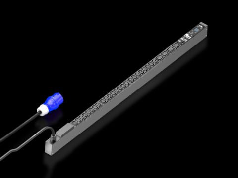 7979315 PDU switched