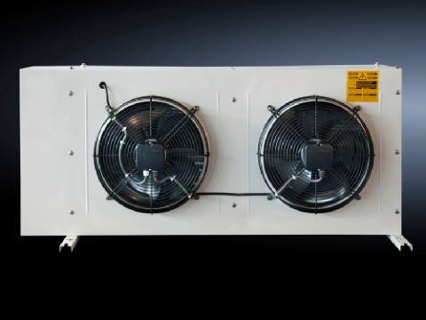 3311363 Unidad condensadora para LCP DX