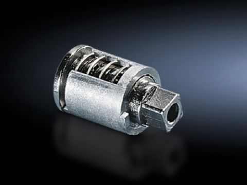 2571000 Bombines de seguridad
