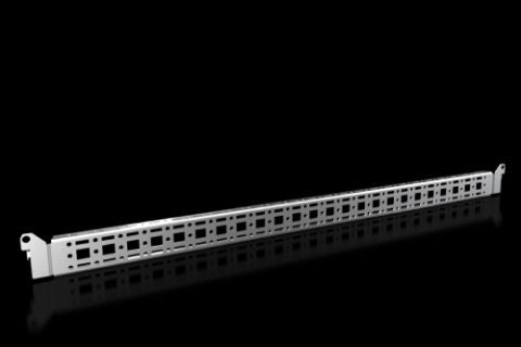 8619730 Chasis de sistema 14 x 39 mm para VX, VX SE, PC, IW, AX