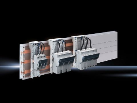 9345015 Portafusibles 31 A hasta 60 A