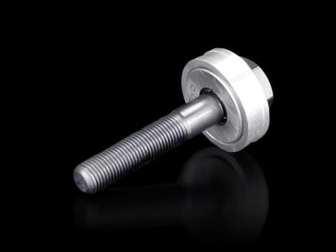 4055631 Tornillo tensor con rodamiento