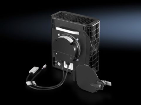 3312016 Módulo ventilador para LCP Rack/Inline CW