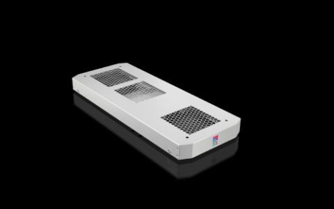 5503010 Módulo ventilador para VX IT, TS IT