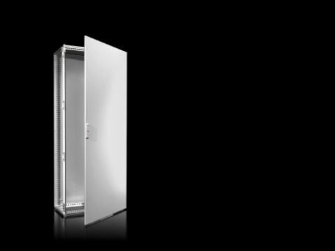 9666956 Sistema de armarios ensamblables VX25 Distribuidor para instalaciones