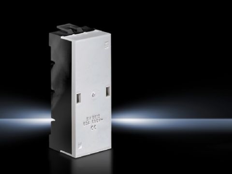 9613000 Adaptador de conexión Mini-PLS