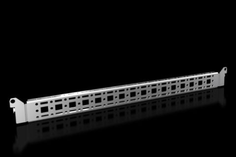 8619720 Chasis de sistema 14 x 39 mm para VX, VX SE, PC, IW, AX