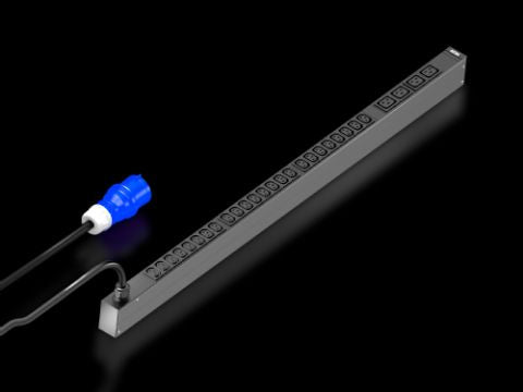 7979115 PDU basic