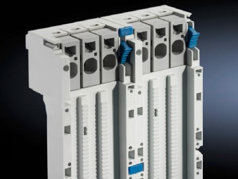 9340280 Pin de unión para adaptador/soporte OM