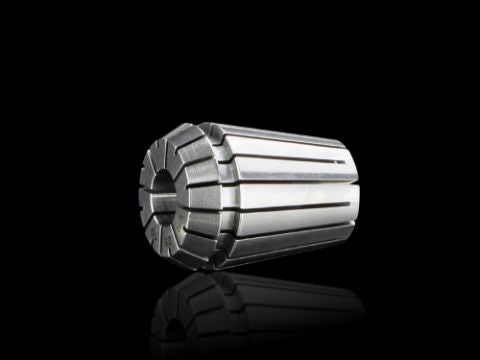 4050829 Pinzas de apriete para taladro