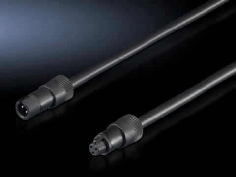 4315850 Accesorios de conexión para luminaria LED compacta