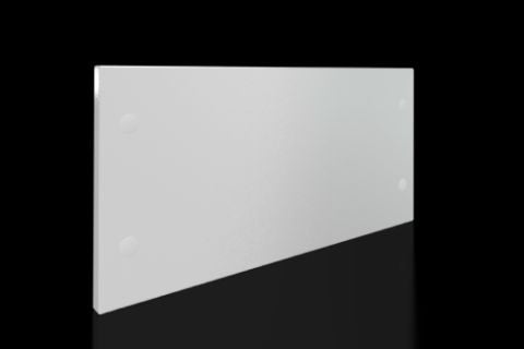 9682326 Pantalla frontal, arriba, ciega para VX