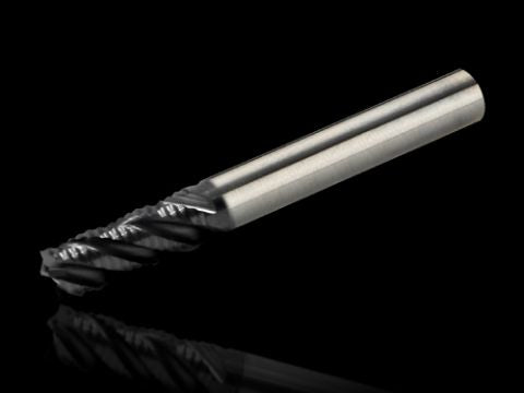 4050620 Fresa Performance Plus