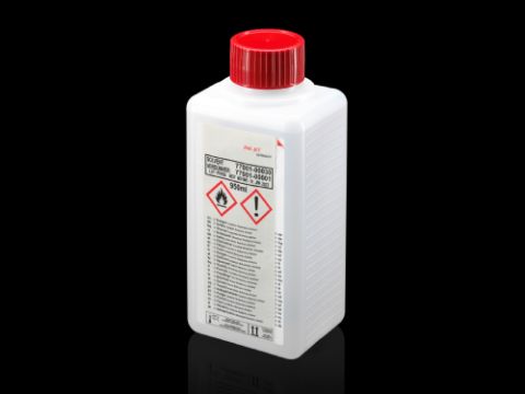 4051033 Disolvente