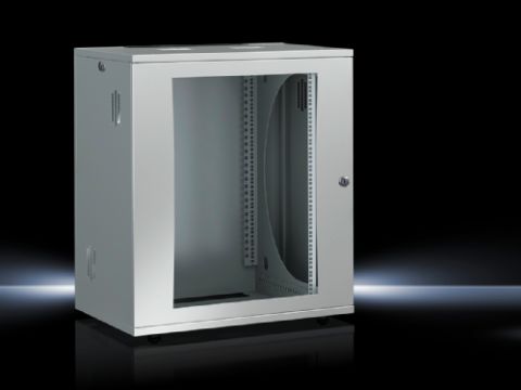7507210 FlatBox