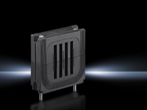 9676002 Soporte de barras Flat-PLS