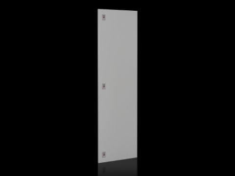 9682154 Puerta parcial para VX