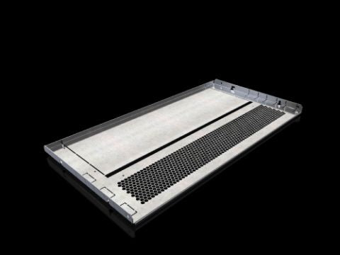 9683484 Separador para compartimentación para VX