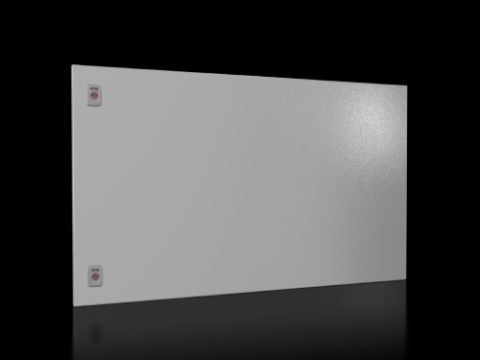 9682106 Puerta parcial para VX