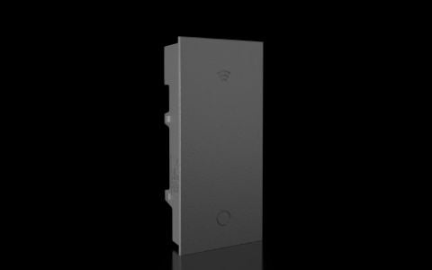 3398599 Display