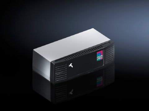 7030130 Sensores CMC III