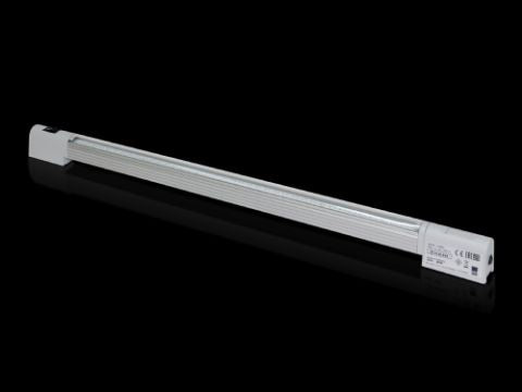 4140840 Luminaria LED compacta