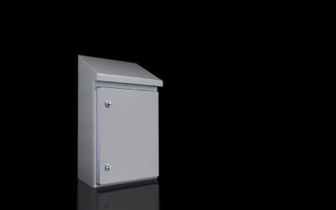 1304600 Armario compacto HD, de una puerta