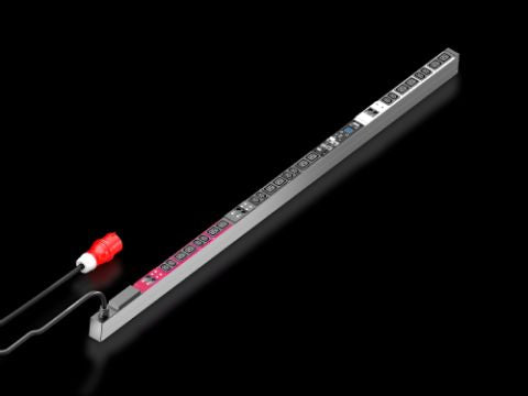 7979239 PDU metered