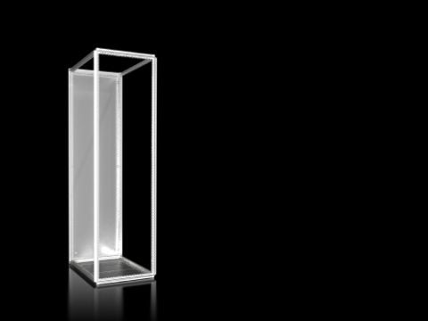 9680608 Sistema de armarios ensamblables VX25 Armario modular para Ri4Power