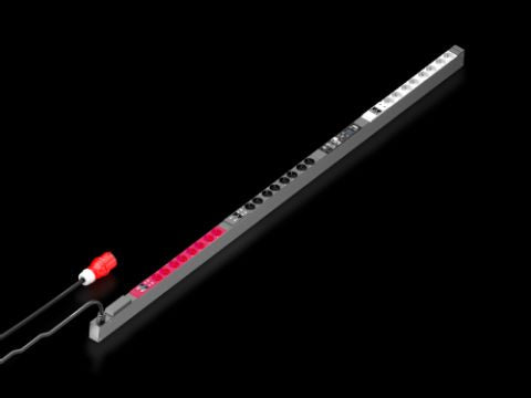 7979434 PDU managed