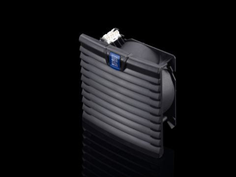 3238108 Ventiladores con filtro TopTherm